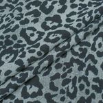 8324-TECIDO-CREPE-MUSSELINE-ESTAMPADO-ANIMAL-PRINT-CINZA--2-