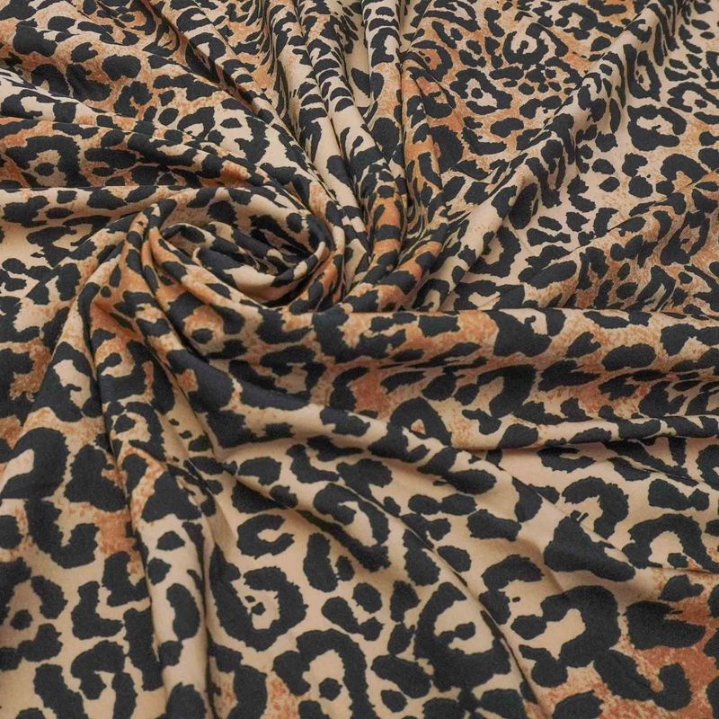 8322-TECIDO-CREPE-MUSSELINE-ESTAMPADO-ANIMAL-PRINT--1-