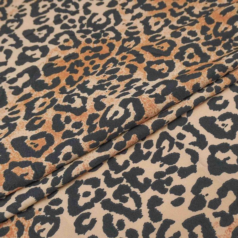 8322-TECIDO-CREPE-MUSSELINE-ESTAMPADO-ANIMAL-PRINT--2-