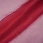 8359-TECIDO-ORGANZA-CRISTAL-VERMELHO--3-