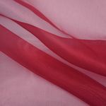 8359-TECIDO-ORGANZA-CRISTAL-VERMELHO--4-