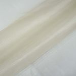 8363-TECIDO-ORGANZA-CRISTAL-DOURADO--3-