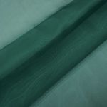 8361-TECIDO-ORGANZA-CRISTAL-VERDE--3-