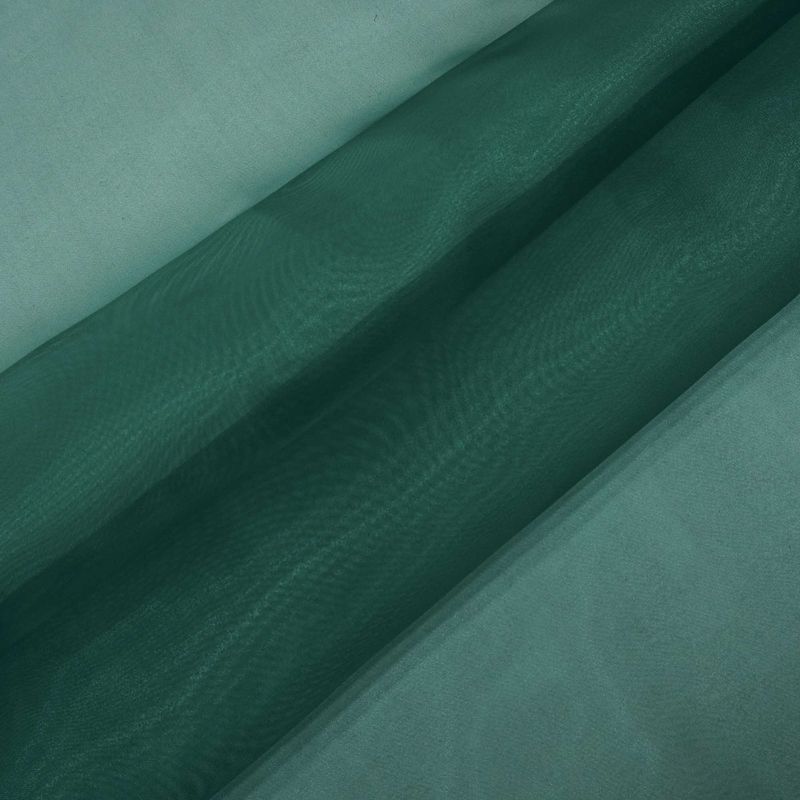 8361-TECIDO-ORGANZA-CRISTAL-VERDE--3-