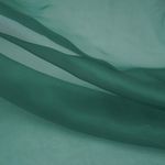 8361-TECIDO-ORGANZA-CRISTAL-VERDE--4-