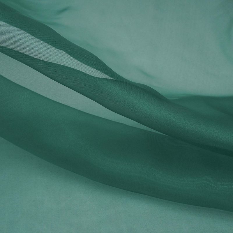 8361-TECIDO-ORGANZA-CRISTAL-VERDE--4-