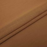 8348-TECIDO-CAMBRAIA-DE-ALGODAO-COM-TRAMA-DE-LINHO-TERRACOTA--3-