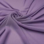 8376-TECIDO-MUSSELINE-TOQUE-DE-SEDA-LILAS--1-