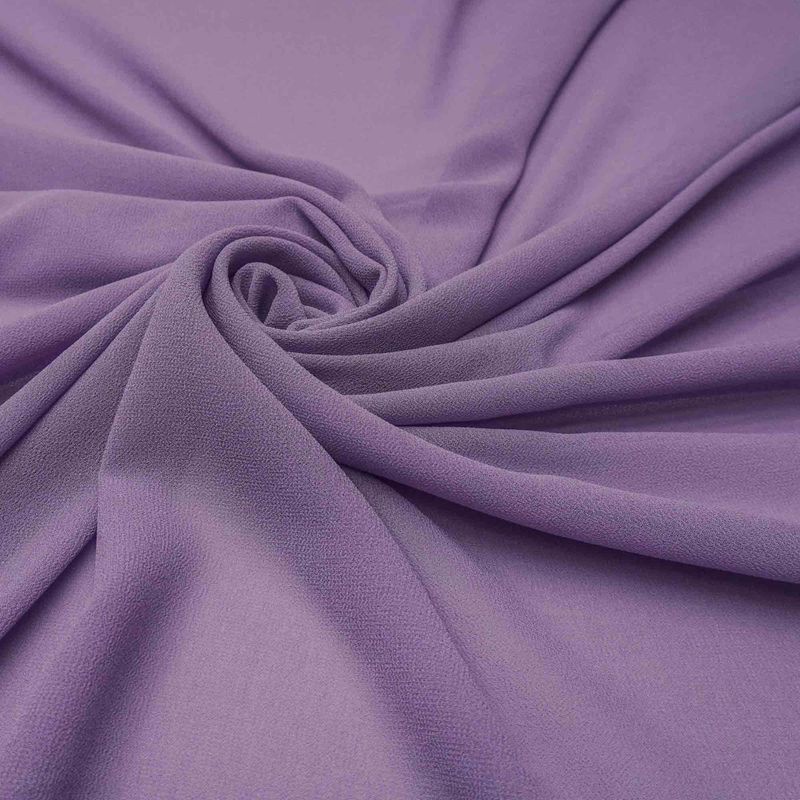 8376-TECIDO-MUSSELINE-TOQUE-DE-SEDA-LILAS--1-
