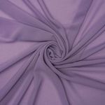 8376-TECIDO-MUSSELINE-TOQUE-DE-SEDA-LILAS--2-