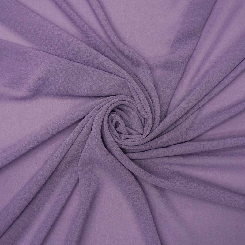 8376-TECIDO-MUSSELINE-TOQUE-DE-SEDA-LILAS--2-