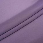 8376-TECIDO-MUSSELINE-TOQUE-DE-SEDA-LILAS--3-