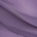 8376-TECIDO-MUSSELINE-TOQUE-DE-SEDA-LILAS--4-