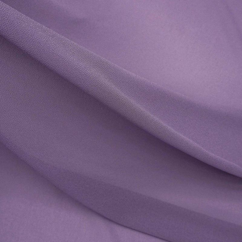 8376-TECIDO-MUSSELINE-TOQUE-DE-SEDA-LILAS--4-