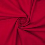 8346-TECIDO-LINHO-MISTO-COM-ELASTANO-VERMELHO--2-