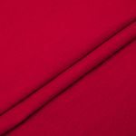 8346-TECIDO-LINHO-MISTO-COM-ELASTANO-VERMELHO--3-