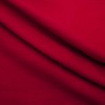 8346-TECIDO-LINHO-MISTO-COM-ELASTANO-VERMELHO--4-