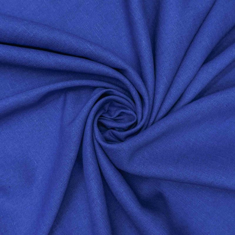8345-TECIDO-LINHO-COM-ELASTANO-AZUL--2-
