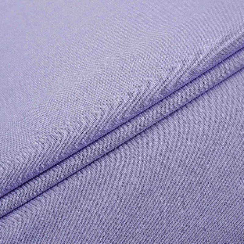 8343-TECIDO-LINHO-MISTO-COM-ELASTANO-LILAS--3-