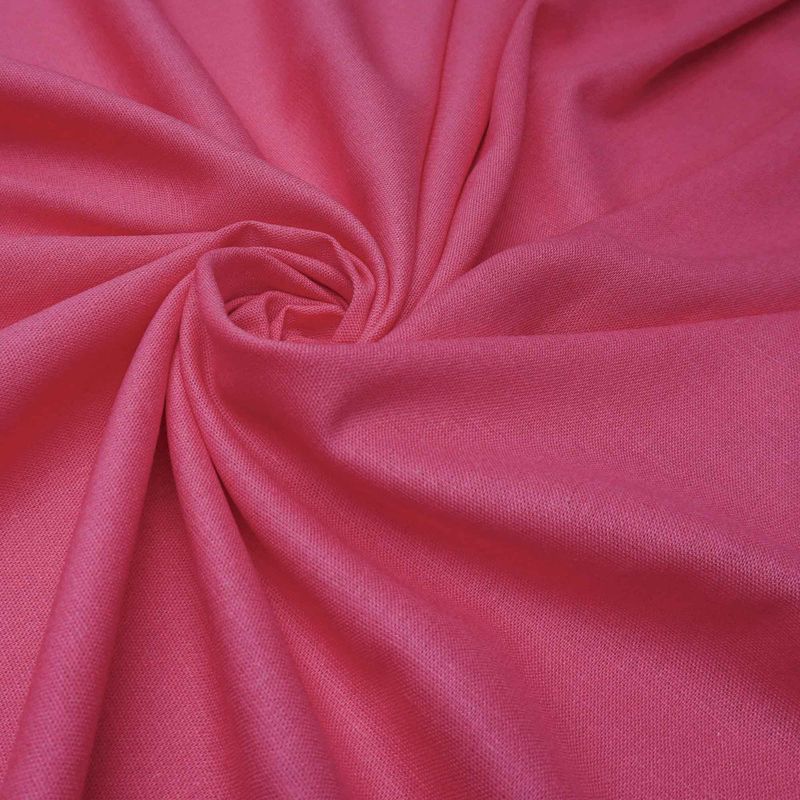 8337-TECIDO-LINHO-MISTO-COM-ELASTANO-ROSA--1-