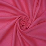 8337-TECIDO-LINHO-MISTO-COM-ELASTANO-ROSA--2-