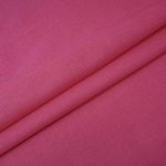 8337-TECIDO-LINHO-MISTO-COM-ELASTANO-ROSA--3-