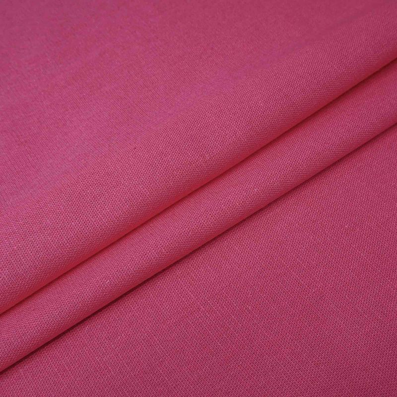8337-TECIDO-LINHO-MISTO-COM-ELASTANO-ROSA--3-