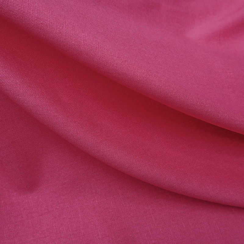 8337-TECIDO-LINHO-MISTO-COM-ELASTANO-ROSA--4-