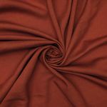 8395-TECIDO-CREPE-LEVE-COM-TEXTURA-DE-LINHO-TERRACOTA--2-