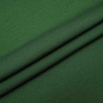 8394-TECIDO-CREPE-LEVE-COM-TEXTURA-DELINHO-VERDE-MILITAR--3-