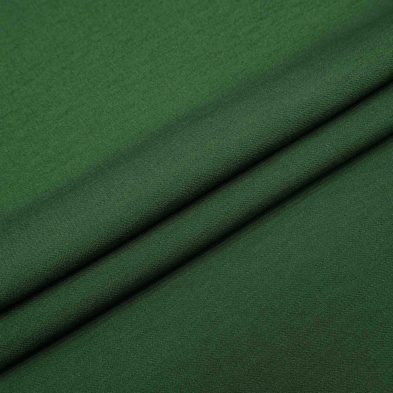 8394-TECIDO-CREPE-LEVE-COM-TEXTURA-DELINHO-VERDE-MILITAR--3-