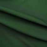 8394-TECIDO-CREPE-LEVE-COM-TEXTURA-DE-LINHO-VERDE-MILITAR--4-