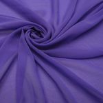 8392-TECIDO-MUSSELINE-TOQUE-DE-SEDA-ROXO--1-