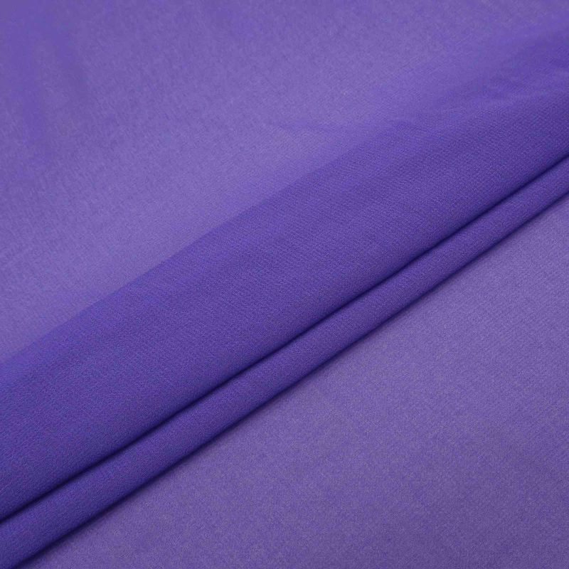 8392-TECIDO-MUSSELINE-TOQUE-DE-SEDA-ROXO--3-