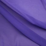 8392-TECIDO-MUSSELINE-TOQUE-DE-SEDA-ROXO--4-