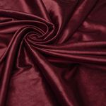 8402-TECIDO-CETIM-JACQUARD-COM-ELASTANO-MARSALA--1-