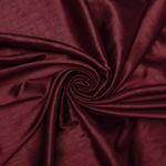 8402-TECIDO-CETIM-JACQUARD-COM-ELASTANO-MARSALA--2-