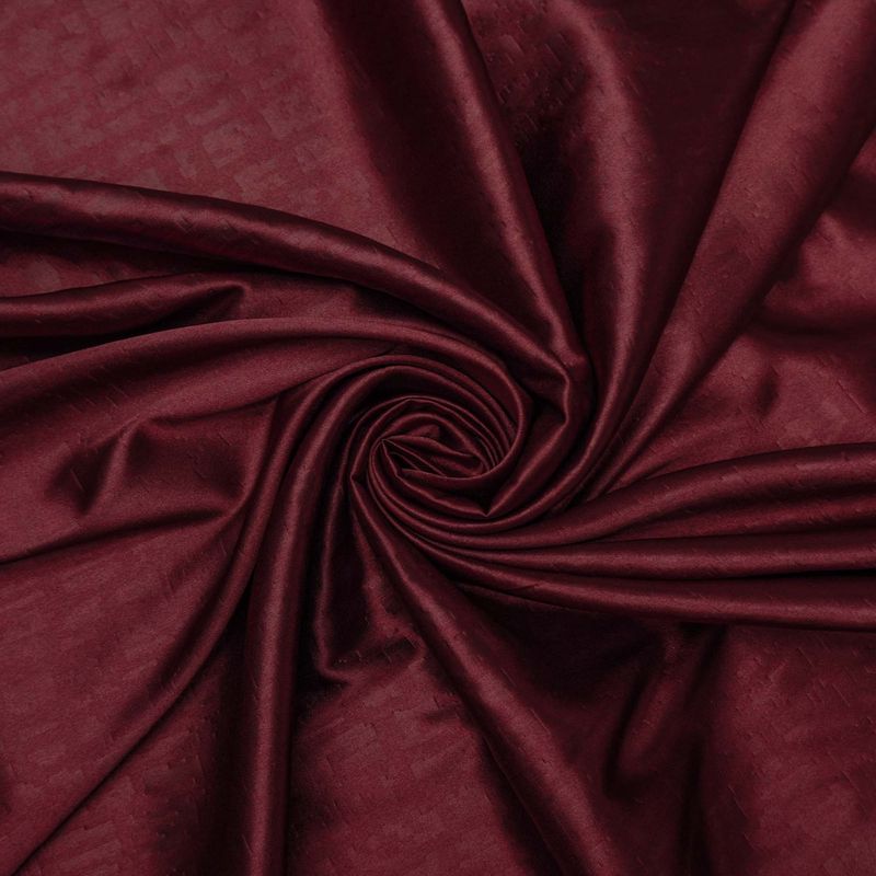 8402-TECIDO-CETIM-JACQUARD-COM-ELASTANO-MARSALA--2-