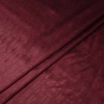 8402-TECIDO-CETIM-JACQUARD-COM-ELASTANO-MARSALA--3-