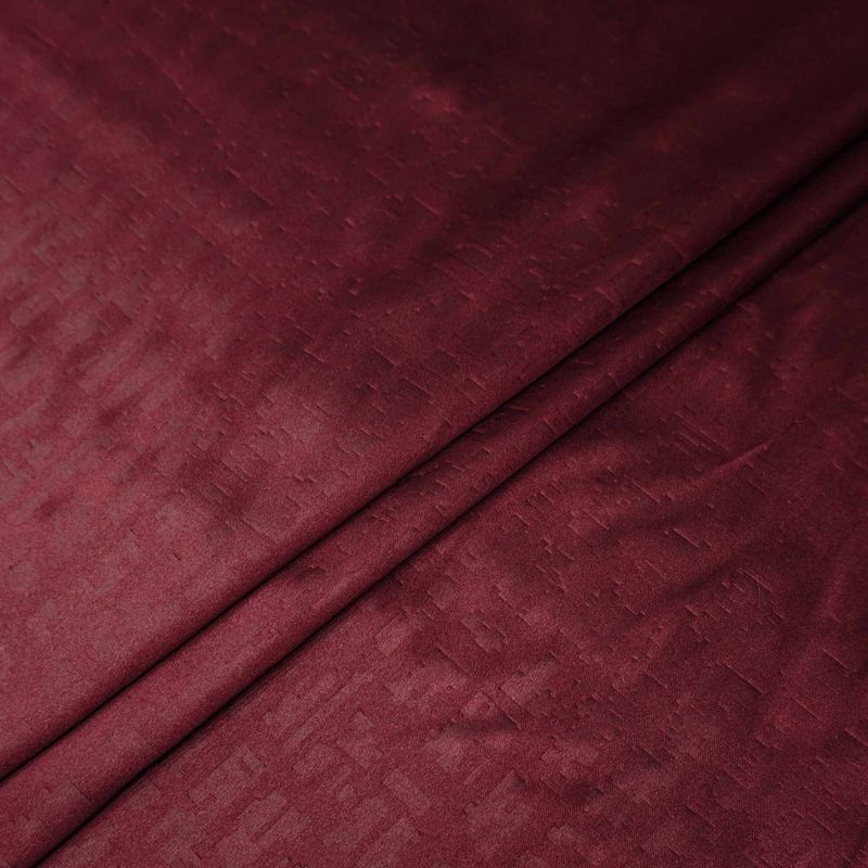 8402-TECIDO-CETIM-JACQUARD-COM-ELASTANO-MARSALA--3-