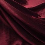 8402-TECIDO-CETIM-JACQUARD-COM-ELASTANO-MARSALA--4-