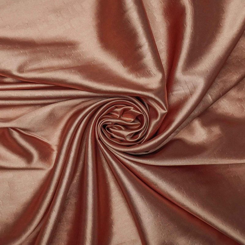 8401-TECIDO-CETIM-JACQUARD-COM-ELASTANO-ROSE--2-