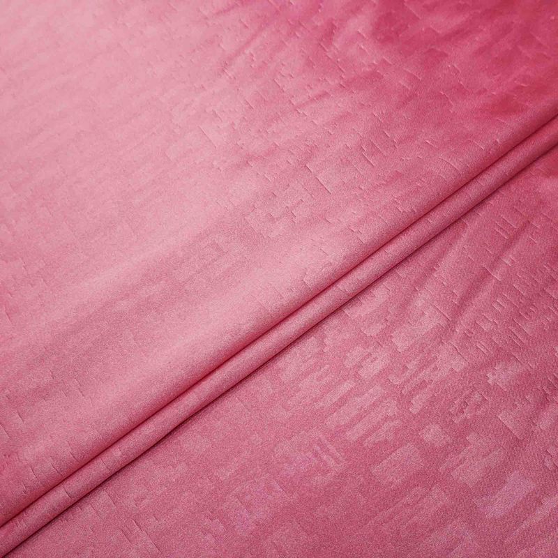 8398-TECIDO-CETIM-JACQUARD-COM-ELASTANO-ROSA--3-