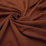 8386-TECIDO-VISCOSE-TWILL-RAYON-TERRACOTA--1-