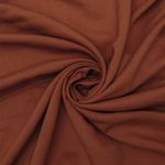 8386-TECIDO-VISCOSE-TWILL-RAYON-TERRACOTA--2-