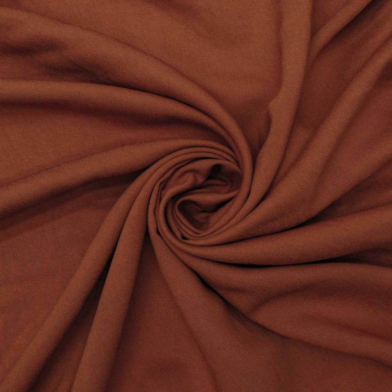 8386-TECIDO-VISCOSE-TWILL-RAYON-TERRACOTA--2-
