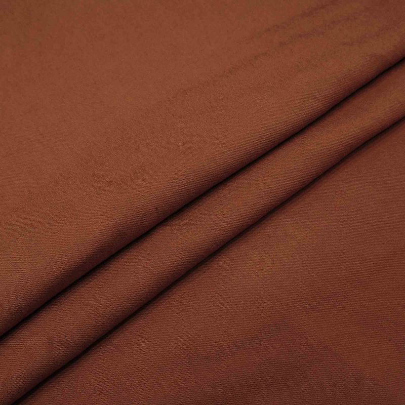8386-TECIDO-VISCOSE-TWILL-RAYON-TERRACOTA--3-