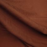8386-TECIDO-VISCOSE-TWILL-RAYON-TERRACOTA--4-