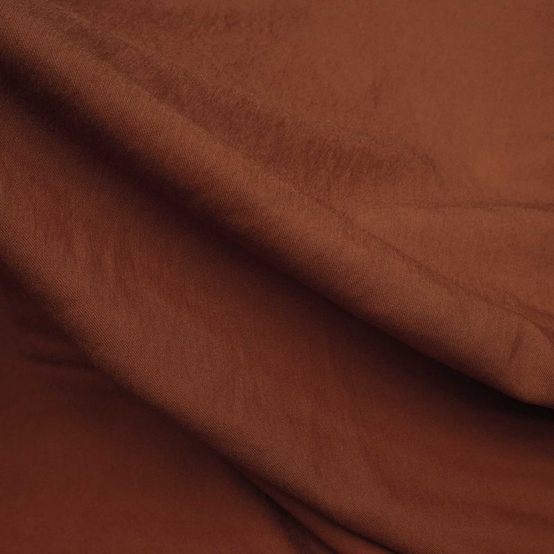 8386-TECIDO-VISCOSE-TWILL-RAYON-TERRACOTA--4-