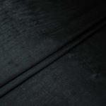 8404-TECIDO-CETIM-JACQUARD-COM-ELASTANO-PRETO--3-